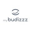 myBudizzz Logo