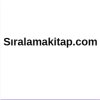 Sıralamakitap.com Logo
