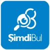 Şimdi bul Logo