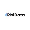 PixlData Logo