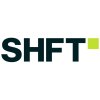 SHFT Logo