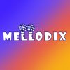 Mellodix Logo