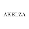 AKELZA Logo