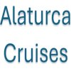 alaturca cruises Logo