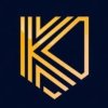 Kalkhan Security Logo