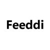 Feeddi Logo