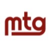 MTGLabs Logo