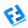 Futureheal Logo