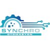 Synchro Otomasyon Logo