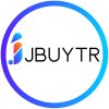 jbuytr türkiyenin e-ihracat platformu Logo