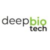 Deep Biotech Akıllı Tarım Teknolojileri A.Ş. Logo