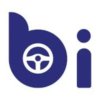biehliyet Logo