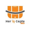 Her İş Cepte Logo