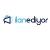 ilanediyor.com Logo