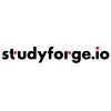studyforge.io Logo
