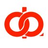 DoiDNA AGRO Logo