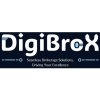 DigiBroX Logo