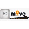 escmove Logo