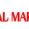 Global Market House Logo