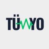 Tüyo Logo