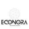 Econora Logo