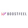 Boostfeel Logo