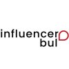 Influencerbul Logo