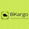 BiKargo Logo