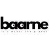 Baarne Logo