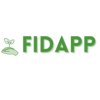 Fidapp Logo