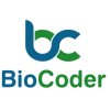 BioCoder Logo