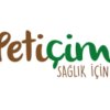 Petiçim Logo