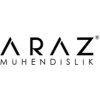 Araz Mühendislik Logo