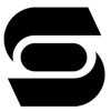 Sirket.io Logo