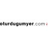 oturdugumyer.com Logo