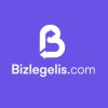 Bizlegelis.com.tr Logo