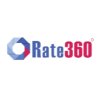 Rate360 Logo