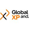 global XPand Logo