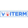 VOITERM Dijital Seçim Teknoloji Bilişim ve Ticaret Ltd. Şti. Logo