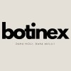 Botinex Logo