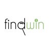 Find Win Logo