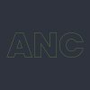 AutoNC Logo