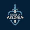 Tales Of Aeloria (Niar Games) Logo