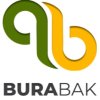 Burabak Logo