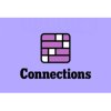 Connections Game Logo