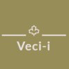 Vecii Logo