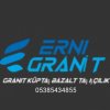 Ernigranit Logo