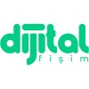 Dijital Fişim Logo