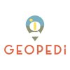 Geopedi Logo