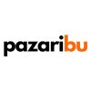 Pazaribu C2C (Consumer-to-Consumer) Pazaryeri Logo